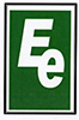 E TAX SERVICES Logo
