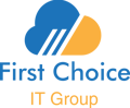 First Choice IT Group Logo