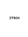EyryTech Ltd Logo