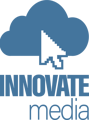 Innovate Media Canada Logo