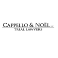 Cappello & Noël LLP Logo