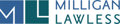 Milligan Lawless, P.C. Logo