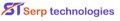 Serp Technologies Logo