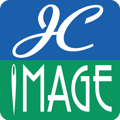 JC Image Logo