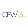 CFW Marketing Logo