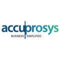 Accuprosys Global Pvt Ltd Logo