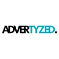 Advertyzed | Digital Marketing Company Logo