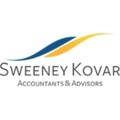 Sweeney Kovar Logo