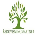 Redovisnings Partner Logo