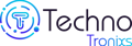 Technotronixs company Logo