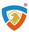 CyberSafeHaven Consulting Logo