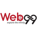 Web99 Logo