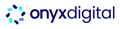 Onyx Digital Singapore Logo