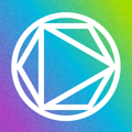 HeightOn Logo