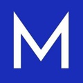 Markedox Digital Logo