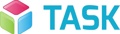 Task Self Storage Software Logo
