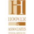 Hoover and Associates Insurance and Financial Services, Inc. Logo