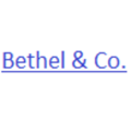 Bethel & Co., LLC Logo