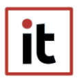 itMedia Logo