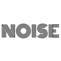 NOISE Logo