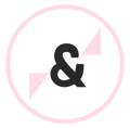 Craft & Slate Creative Agency Limited Logo