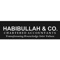 Habibullah & Co. Logo