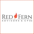 Red Fern Advisors & CPA's Logo