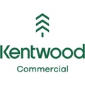 Kentwood Commercial Logo
