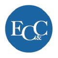 Emison Cooper & Cooper LLP Logo