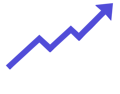 Brandliftuae Logo