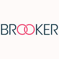 Brooker Consulting Logo