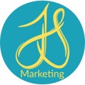 Joy Sinclair Marketing Logo