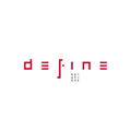 Define Solutions Logo