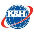Krenz & Hannan International Logo