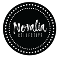 Novalia Collective Logo