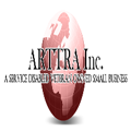 ARTTRA Inc. Logo