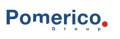 Pomerico Group Logo