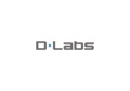 DLabs.AI Logo