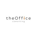 The Office Coworking Sheboygan Logo