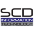 SCD Information Technology Logo