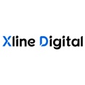 Xline Digital LTD Logo