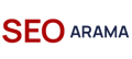 SEO Analiz Google Sıralama Yarışması Logo
