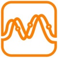 MineTrove Logo