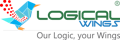 Logical Wings Infoweb Private Limited Logo