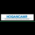Hogancamp PC Logo