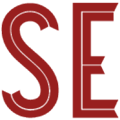Schiavo Enterprises Logo