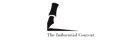 The Influential Content Logo