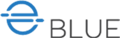 Blue Equinox Logo