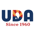 United Dairymen of Arizona Logo