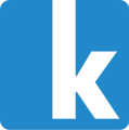 Key Content Logo